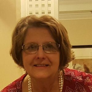 Meet your Posher, Madeleine